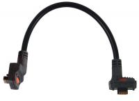 5RCF1 U-Wave Connecting Cable B for 5RCE9