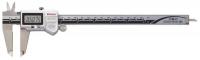 5RCG2 Digital Caliper, Cert, IP67, 8 In/200mm