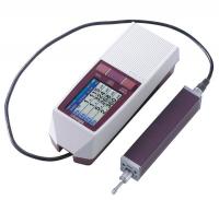 5RCG9 Surface Tester, Color, 14200 Micron