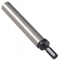 5RCJ8 Edge Finder, Single End, 0.2 In/0.375 In