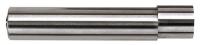 5RCK0 Edge Finder, Single End, 0.5 In/0.5 In