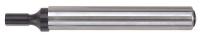 5RCK2 Audible Edge Finder, Single, 0.2/0.375 In