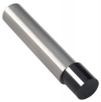 5RCK3 Audible Edge Finder, Single, 0.5/0.5 In