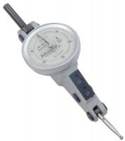 5RCL0 Dial Test Indicator, 0-0.60 In, Hz, White