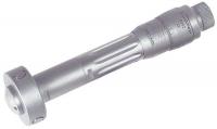 5RCN1 Inside Micrometer, 1.6-2.0&quot;, 0.0002&quot; Res