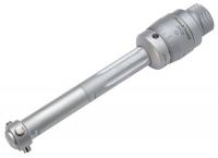 5RCN3 Inside Micrometer, 0.6-0.7In, 0.0002In