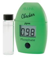 5RDD3 Phosphate Checker