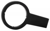 5REF4 Filter Wrench, Plastic
