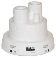 5REG2 Valved Head, For Use With 4LW46