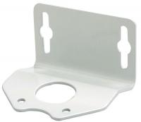 5REG6 Mounting Bracket, Plastic, for 5REE5