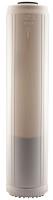 5REW6 Replacement Filter Cartridge, For 5REW6