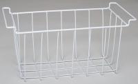 5RGR1 Freezer Basket