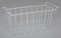 5RGR2 Freezer Basket