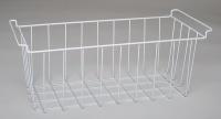 5RGR3 Freezer Basket
