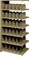 5RGY1 Letter Size Add-On Unit