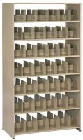 5RGY5 Letter Size Starter Unit