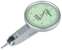 5RHF4 Dial Test Indicator, High Res, 0-0.008 In