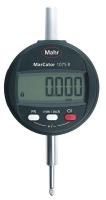 5RHH2 Electronic Digital Indicator, 0.500 In