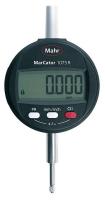 5RHH3 Electronic Digital Indicator, 0.500 In