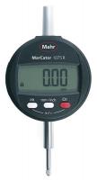 5RHH4 Electronic Digital Indicator, 0.500 In