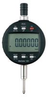 5RHH5 Electronic Digital Indicator, 0.500 In