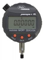 5RHJ0 Electronic Digital Indicator, +/-0.040 In