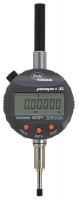 5RHJ1 Electronic Digital Indicator, 0.500 In