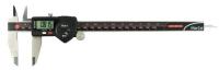 5RHJ8 Electronic Digital Calipers, IP67, 0-8 In