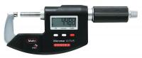 5RHK4 Electronic Micrometer, IP65, 0-1 In