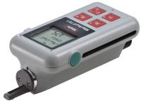 5RHL0 Portable Surface Gage, 24 Parameters