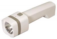 5RHP2 Power Failure Rechargeable Flashlight, Wh