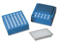5RHW0 Microtube And PCR Plate Cooler