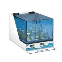 5RHW4 Clamp for platform, 250mL
