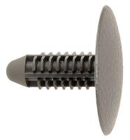5RKK2 Retainer, Push, PK50