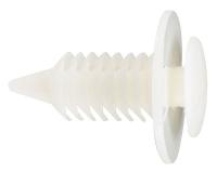 5RKL9 Retainer, Trim Panel, PK50