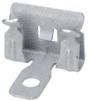 5RMD2 Fastener, Beam Flange, 1/8 to 1/4 In, PK25