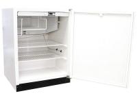 5RMK2 Refrigerator, 5.4 Cu. Ft., White