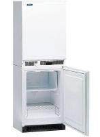 5RMK3 Refrigerator/Freezer, 10.6 Cu. Ft., White