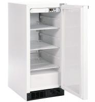 5RMK5 Refrigerator, 3.0 cu. Ft., White