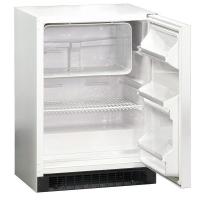 5RMK6 Freezer, 6.1 Cu. Ft., White