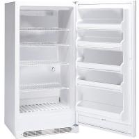 5RMK7 Refrigerator, 16.7 Cu. Ft., White