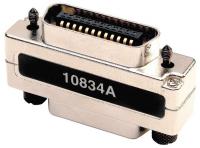 5RMY5 GPIB to GPIB Adapter
