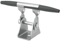 5RPW8 Horizontal Lifeline, Permanent