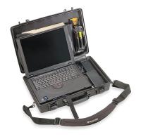 5RT70 Hardback Laptop Case, UpTo 14&quot; Laptop