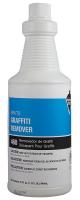 5RVT8 Graffiti Remover, 32 oz.