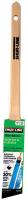 5RXD5 Paint Brush, 1in., 1in.