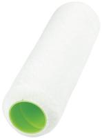 5RXE3 Semi-Smooth Roller, 3/8