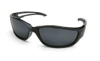 5RXW3 Safety Glasses, Slvr Mirror, Scrtch-Rsstnt