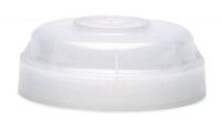 5T387 Filter Retainer Cap, PK 10