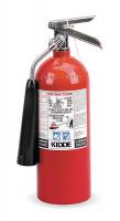 5T900 Fire Extinguisher, Dry Chemical, BC, 5B:C